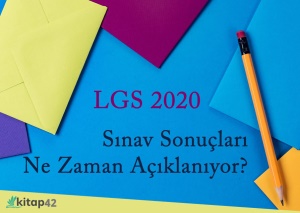 LGS 2020 Sonuçları ne zaman açıklanacak?